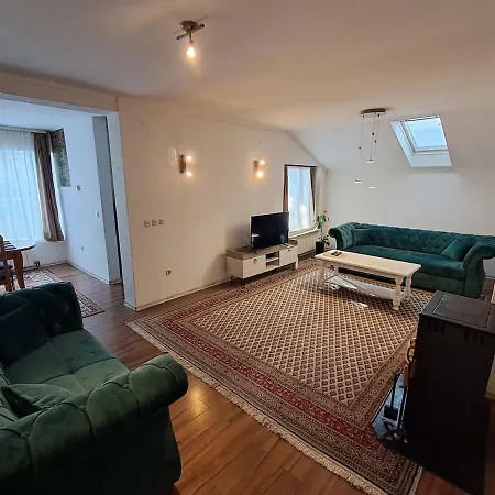 Boema Ivisovo Greblje